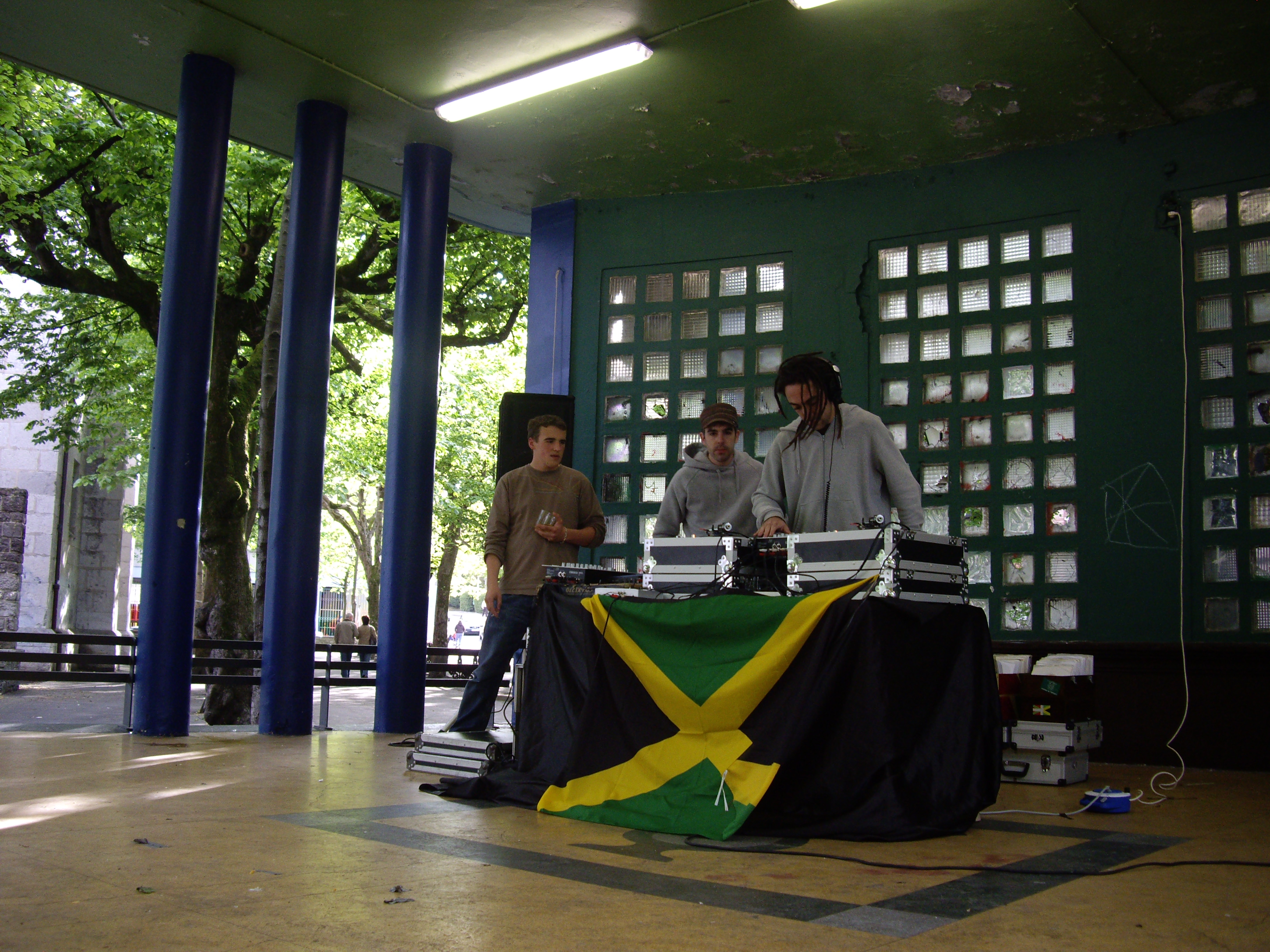 Igandemusikat-RudeKanka2008 (1).JPG